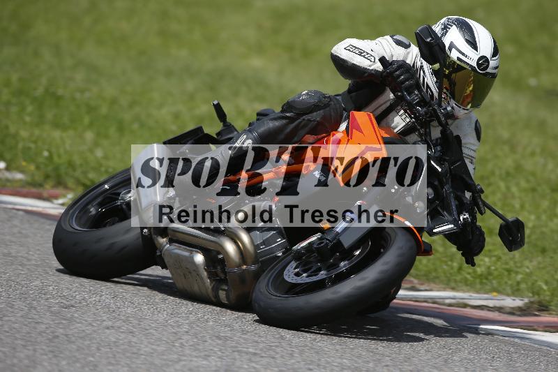 /29 12.06.2024 MOTO.CH Track Day ADR/Gruppe rot/47